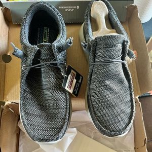 Men’s Skechers Streetwear